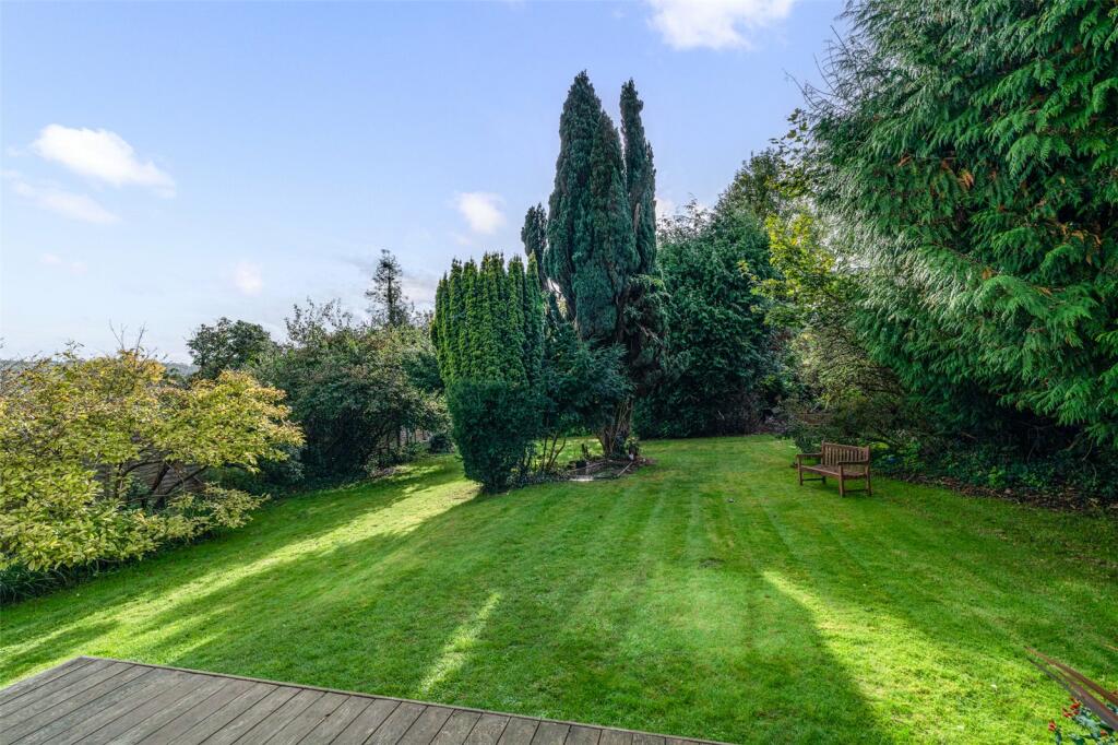 Additional property image - Marshall Avenue, Findon Valley, Worthing, West Sussex, BN14