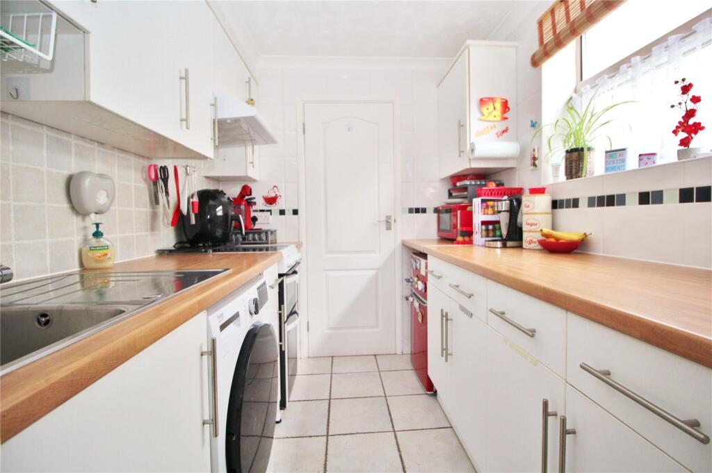 Additional property image - Wantley Road, Findon Valley, Worthing, West Sussex, BN14
