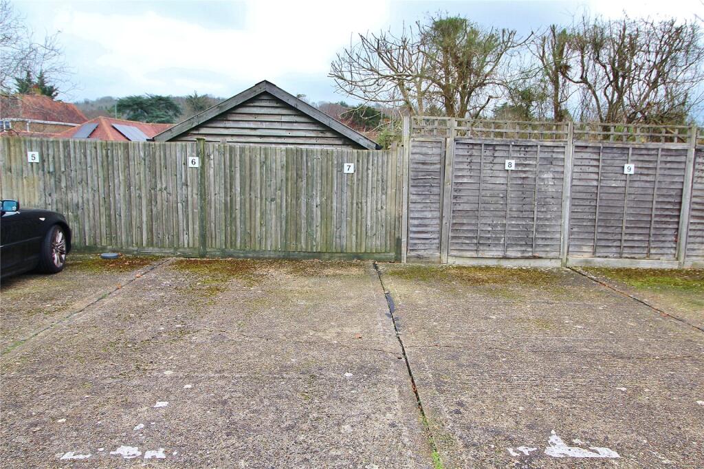 Additional property image - Wantley Road, Findon Valley, Worthing, West Sussex, BN14