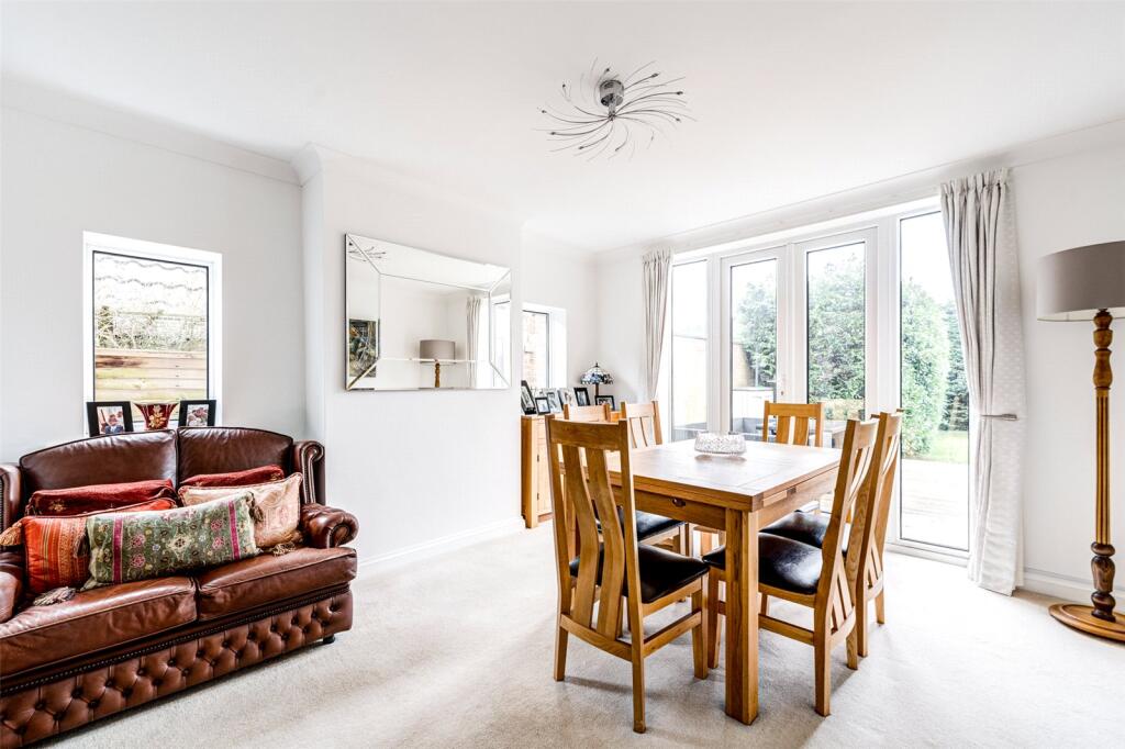 Additional property image - Findon Road, Findon Village, Worthing, West Sussex, BN14