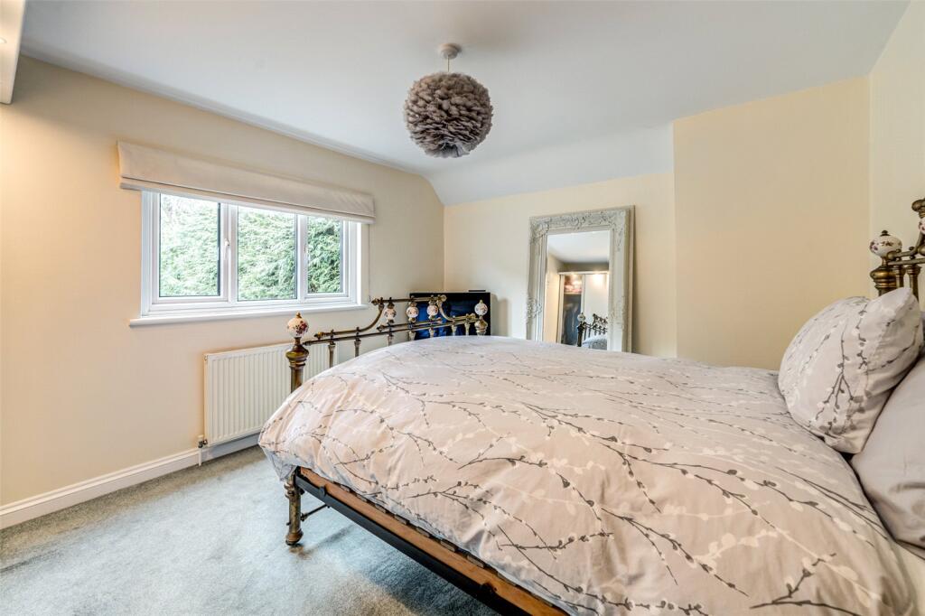 Additional property image - Findon Road, Findon Village, Worthing, West Sussex, BN14