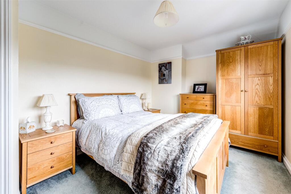 Additional property image - Findon Road, Findon Village, Worthing, West Sussex, BN14