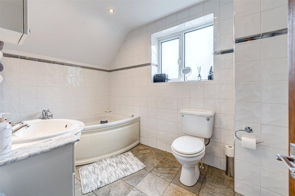 Additional property image - Findon Road, Findon Village, Worthing, West Sussex, BN14