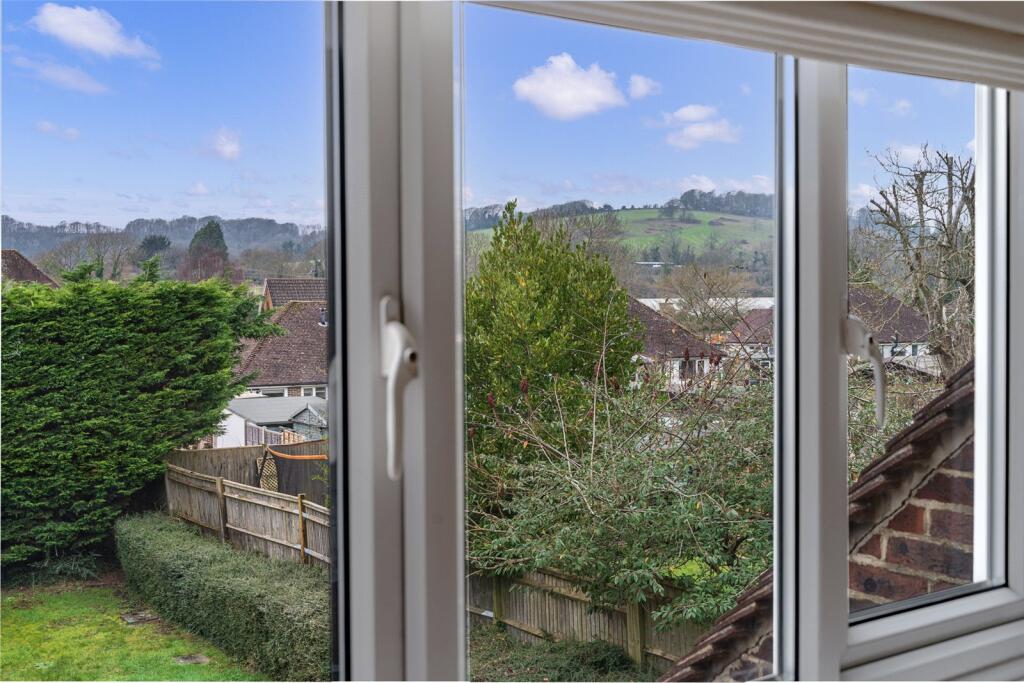 Additional property image - Findon Road, Findon Village, Worthing, West Sussex, BN14