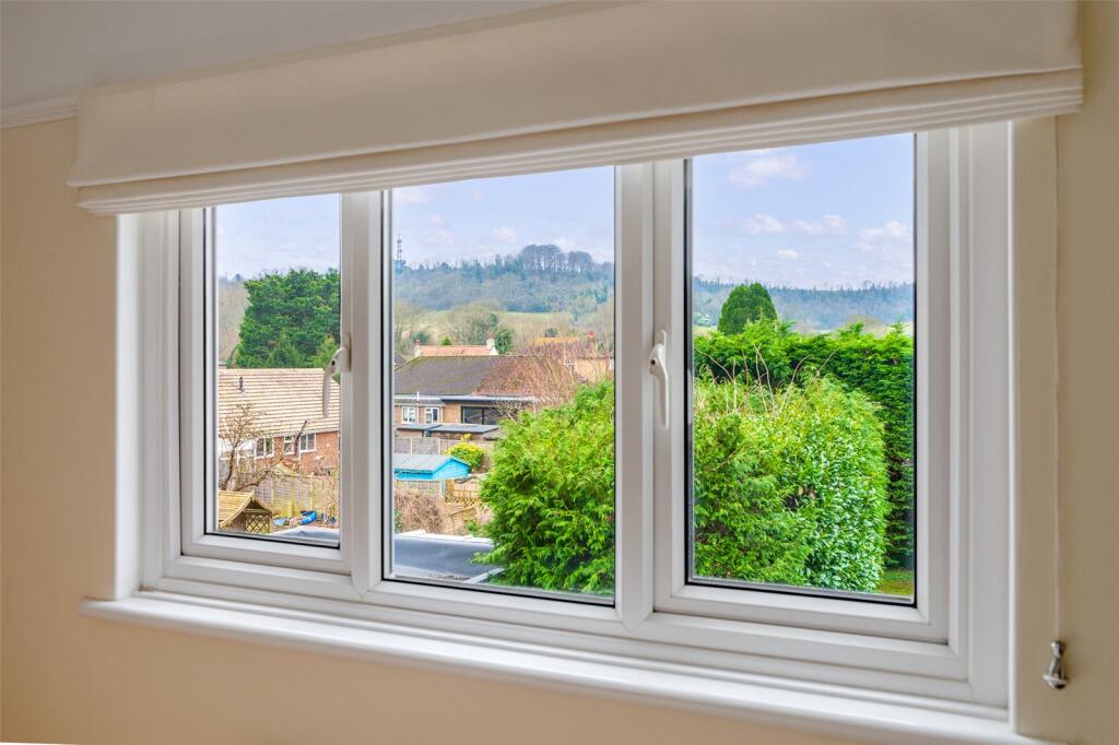 Additional property image - Findon Road, Findon Village, Worthing, West Sussex, BN14