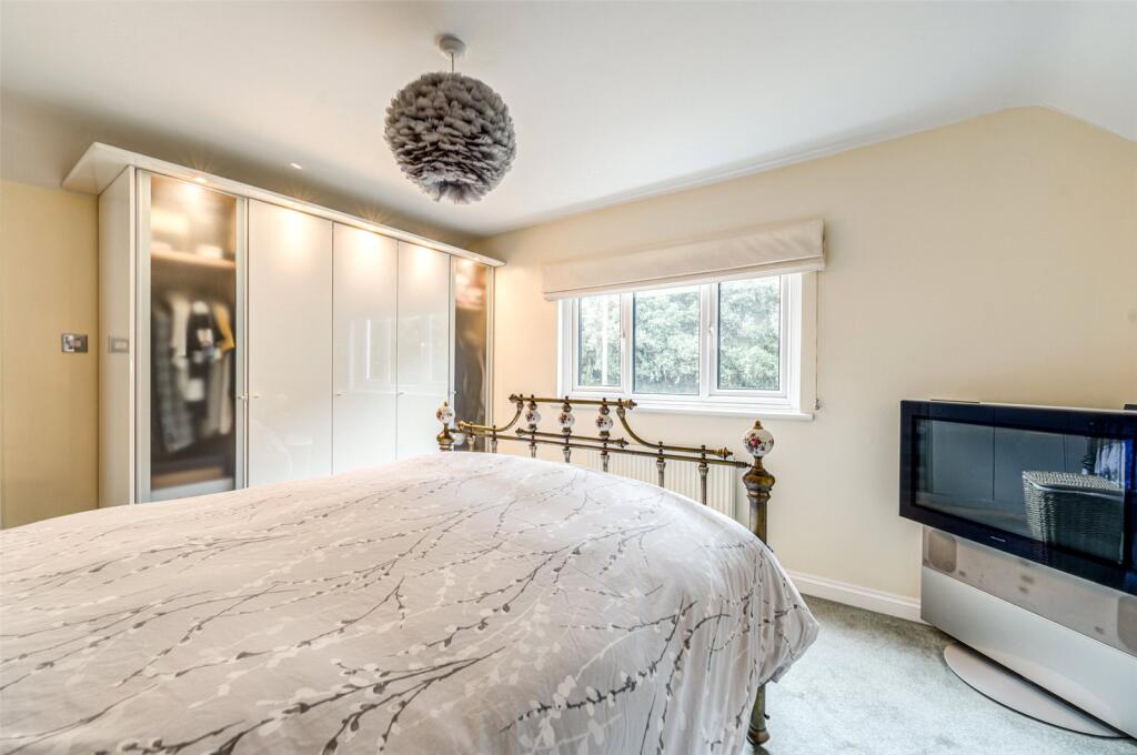 Additional property image - Findon Road, Findon Village, Worthing, West Sussex, BN14