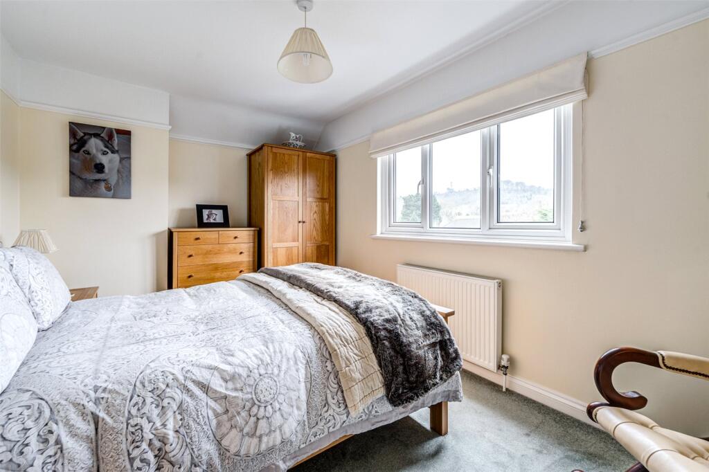 Additional property image - Findon Road, Findon Village, Worthing, West Sussex, BN14