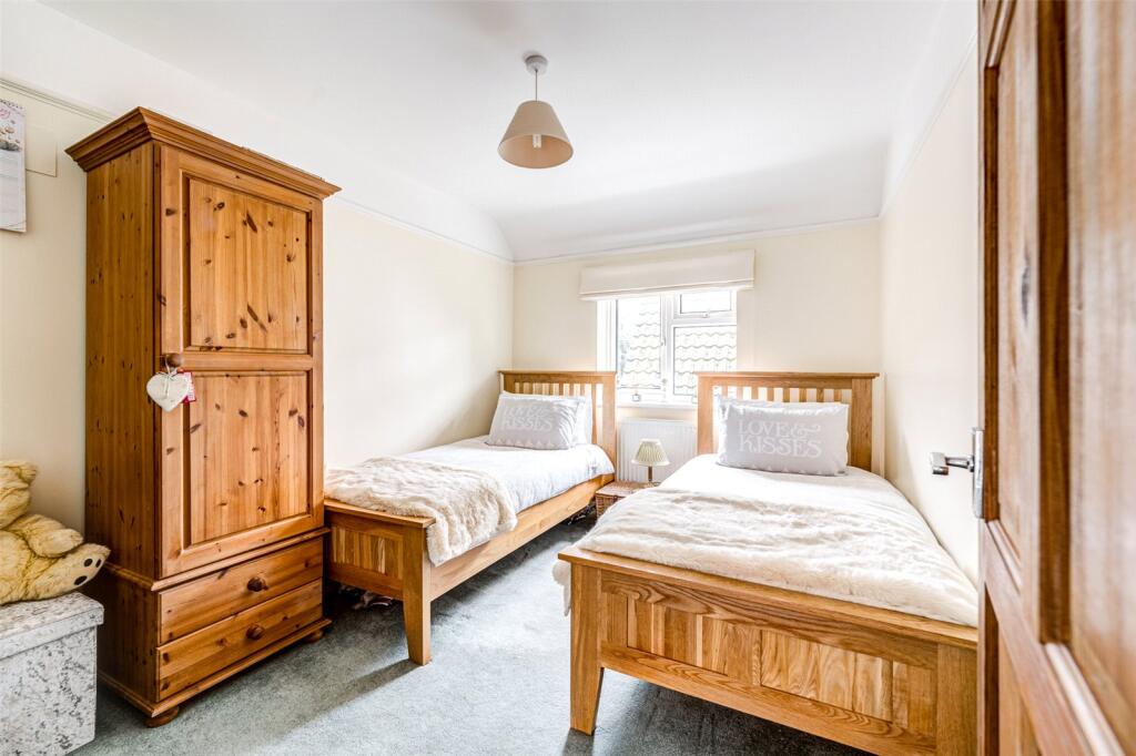 Additional property image - Findon Road, Findon Village, Worthing, West Sussex, BN14