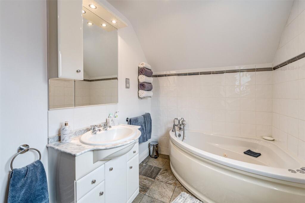 Additional property image - Findon Road, Findon Village, Worthing, West Sussex, BN14