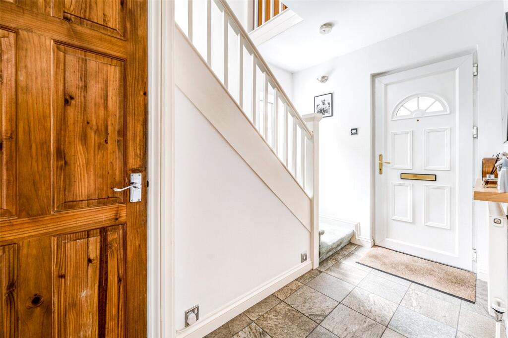 Additional property image - Findon Road, Findon Village, Worthing, West Sussex, BN14