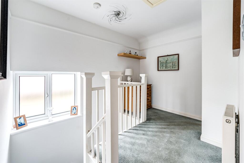 Additional property image - Findon Road, Findon Village, Worthing, West Sussex, BN14