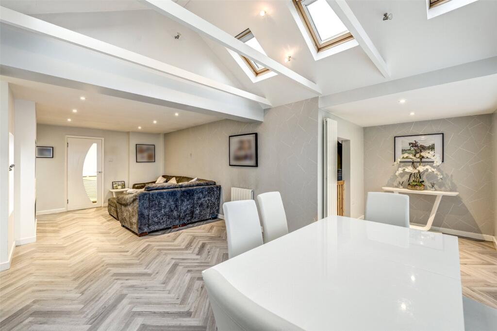 Additional property image - Copthorne Hill, Worthing, West Sussex, BN13