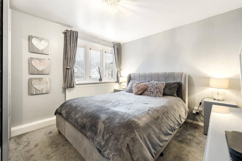 Additional property image - Copthorne Hill, Worthing, West Sussex, BN13