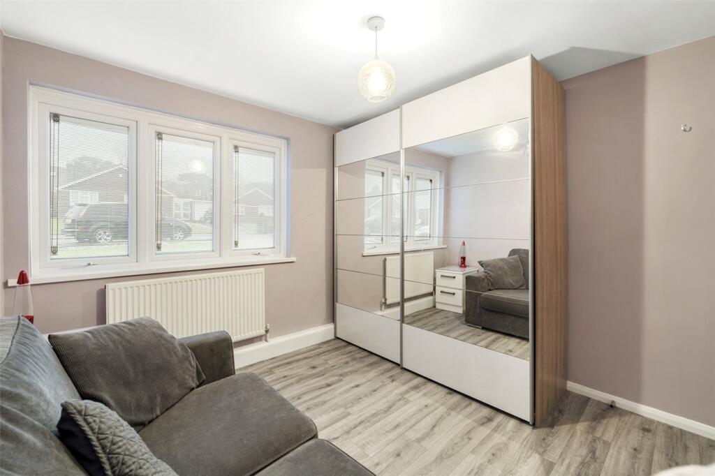 Additional property image - Copthorne Hill, Worthing, West Sussex, BN13