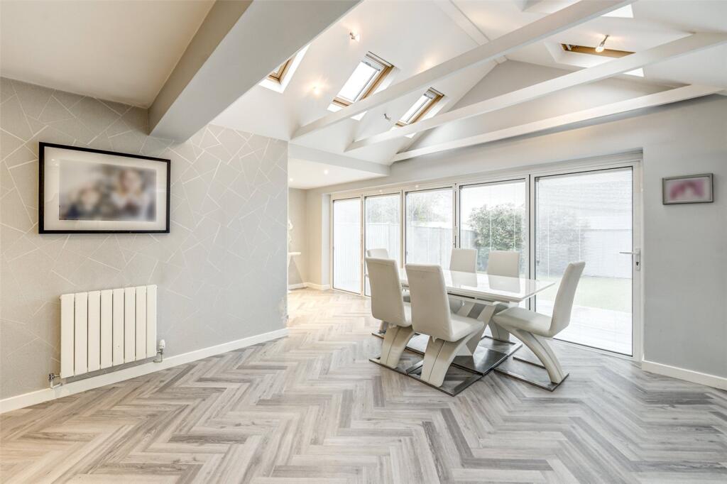 Additional property image - Copthorne Hill, Worthing, West Sussex, BN13