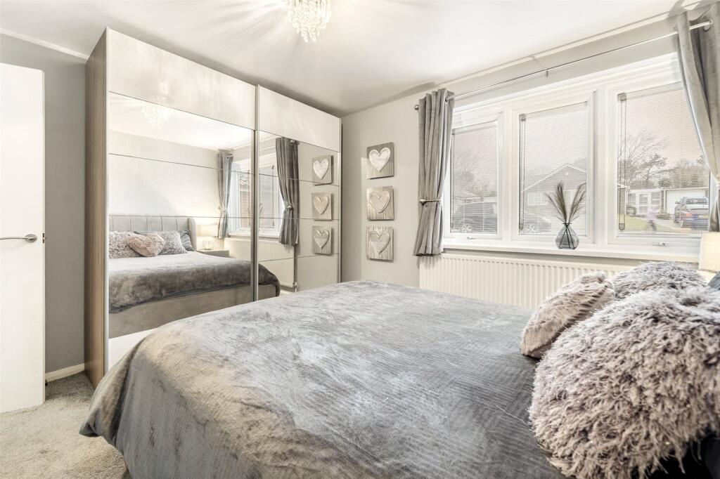 Additional property image - Copthorne Hill, Worthing, West Sussex, BN13