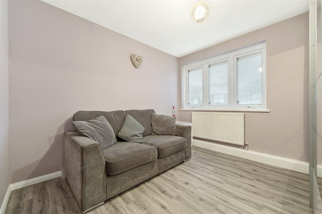 Additional property image - Copthorne Hill, Worthing, West Sussex, BN13