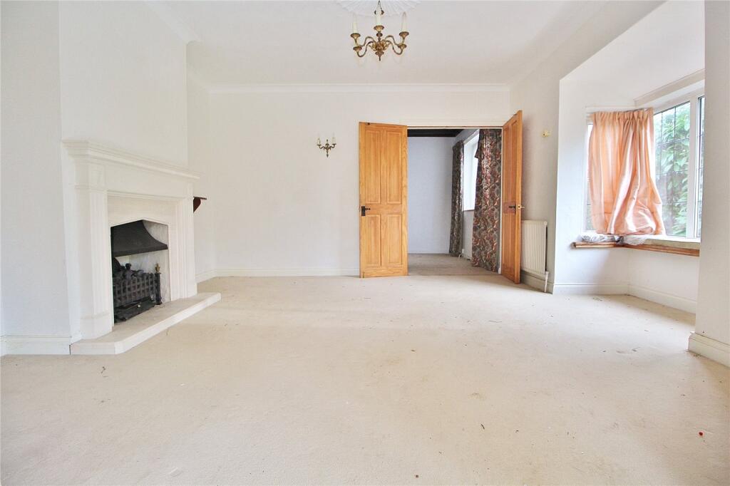 Additional property image - West Hill, High Salvington, West Sussex, BN13