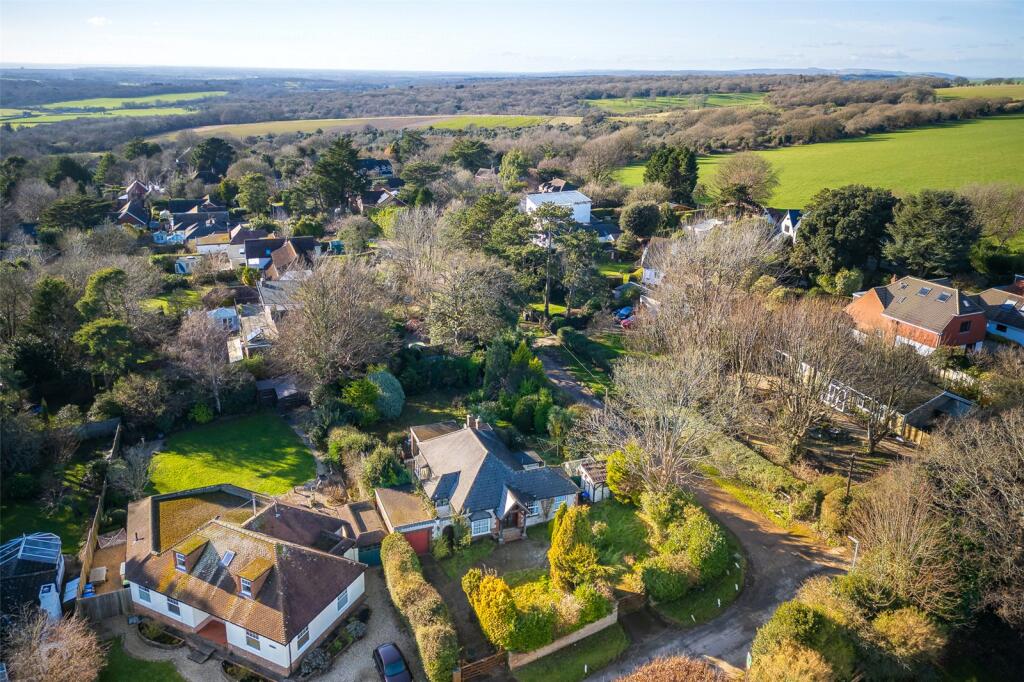 Additional property image - West Hill, High Salvington, West Sussex, BN13