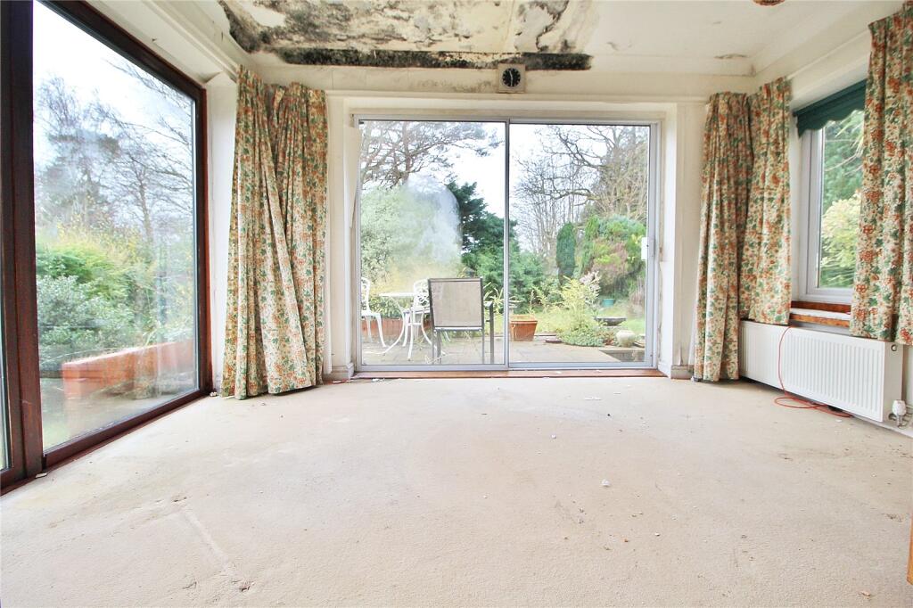 Additional property image - West Hill, High Salvington, West Sussex, BN13