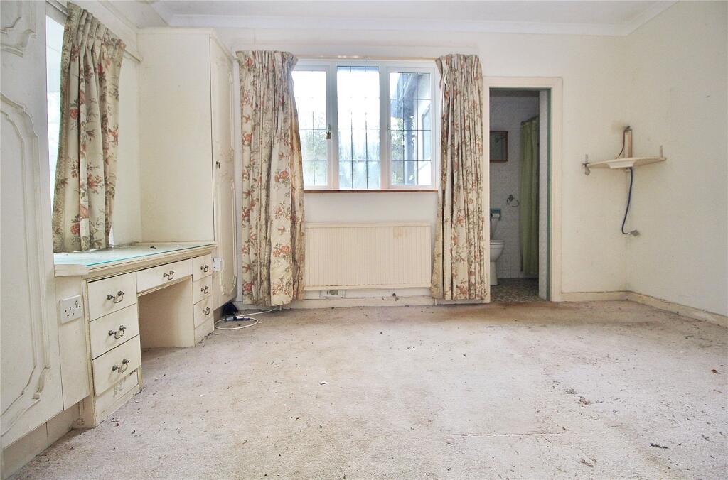 Additional property image - West Hill, High Salvington, West Sussex, BN13