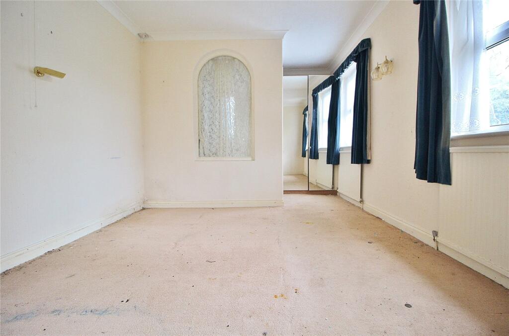 Additional property image - West Hill, High Salvington, West Sussex, BN13