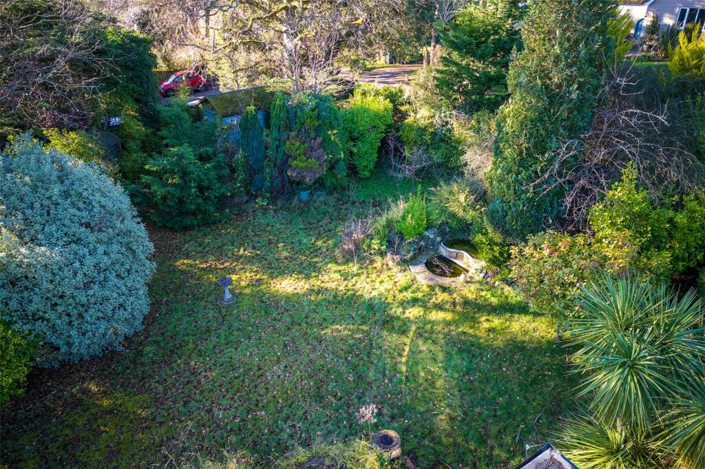 Additional property image - West Hill, High Salvington, West Sussex, BN13