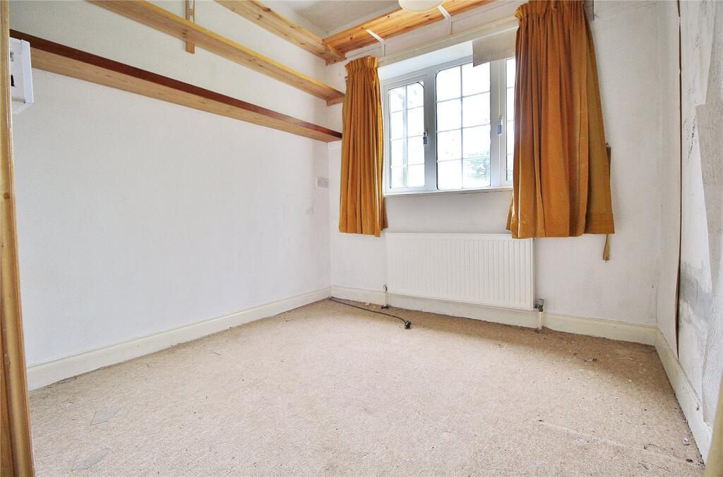 Additional property image - West Hill, High Salvington, West Sussex, BN13