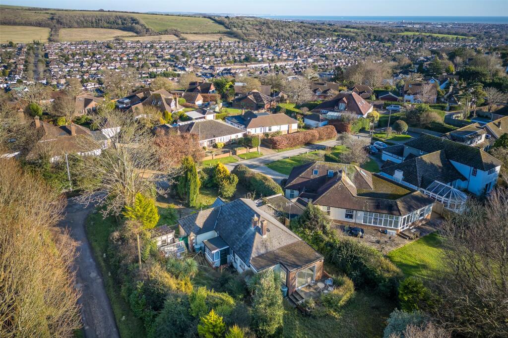 Additional property image - West Hill, High Salvington, West Sussex, BN13