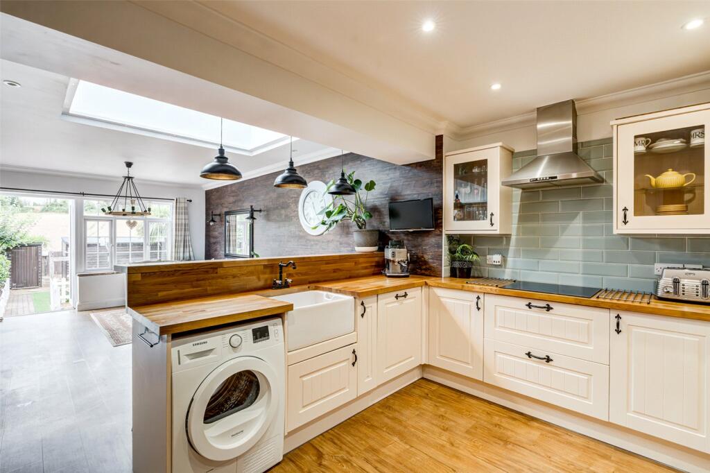 Additional image 10 of Long Furlong, Patching, Worthing, West Sussex, BN13