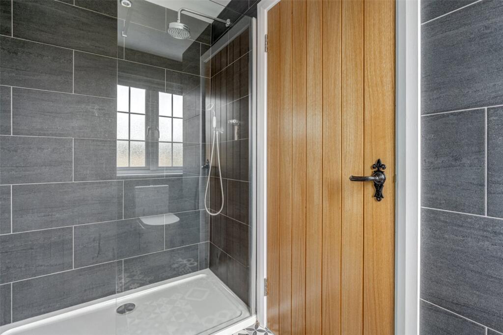 Additional image 18 of Long Furlong, Patching, Worthing, West Sussex, BN13