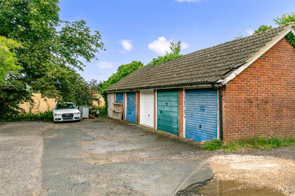 Additional image 28 of Long Furlong, Patching, Worthing, West Sussex, BN13