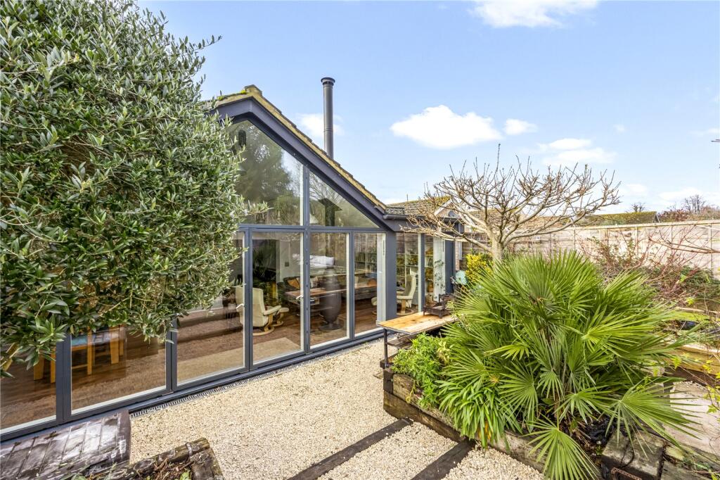 Main image of property: Steep Close, Findon, Worthing, West Sussex, BN14