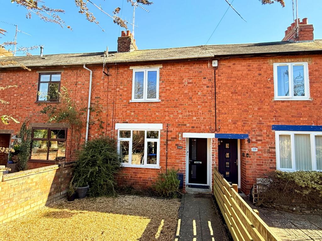 Main image of property: Main Road, Duston, NN5 6NJ