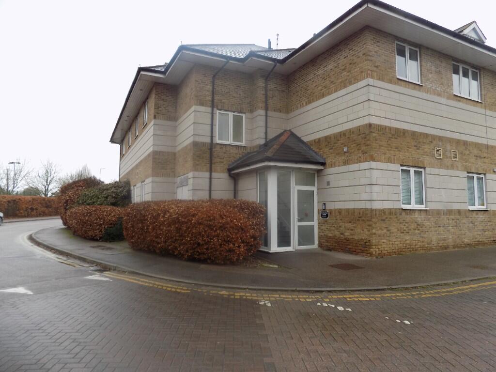 Main image of property: Whitehorse Lane, Stevenage, Hertfordshire, SG1