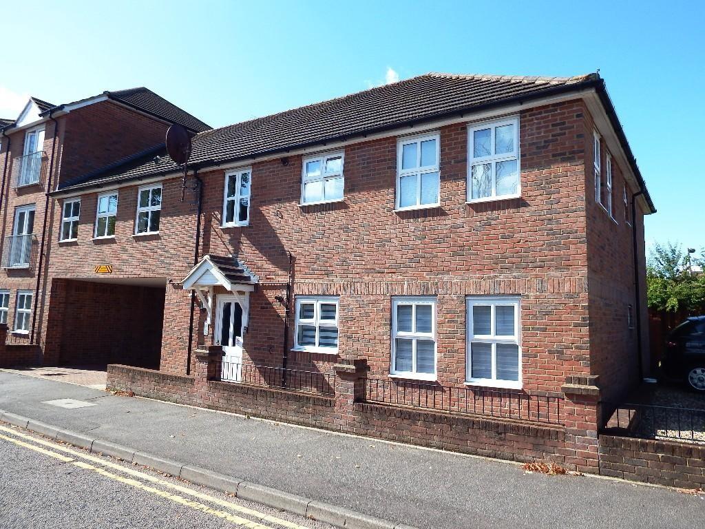 Main image of property: Primett Road, Stevenage, Hertfordshire, SG1