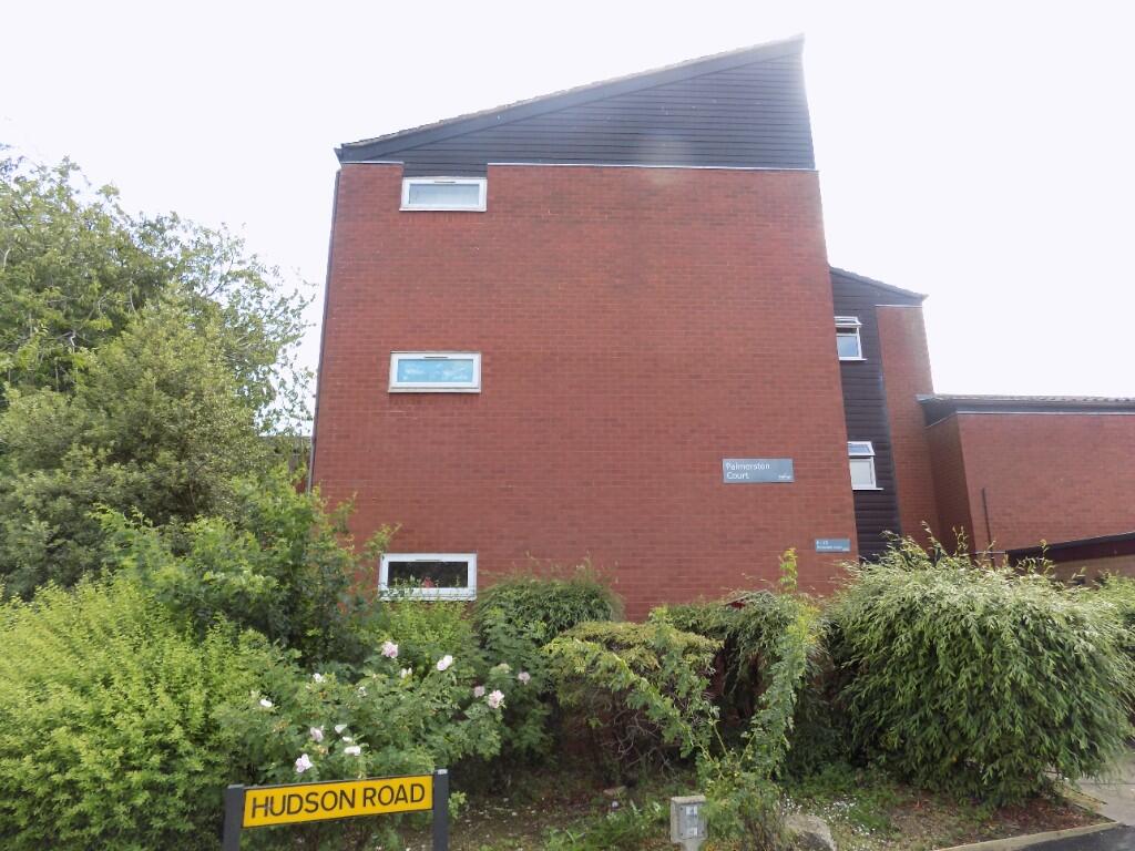 Main image of property: Cook Road, Stevenage, Hertfordshire, SG2