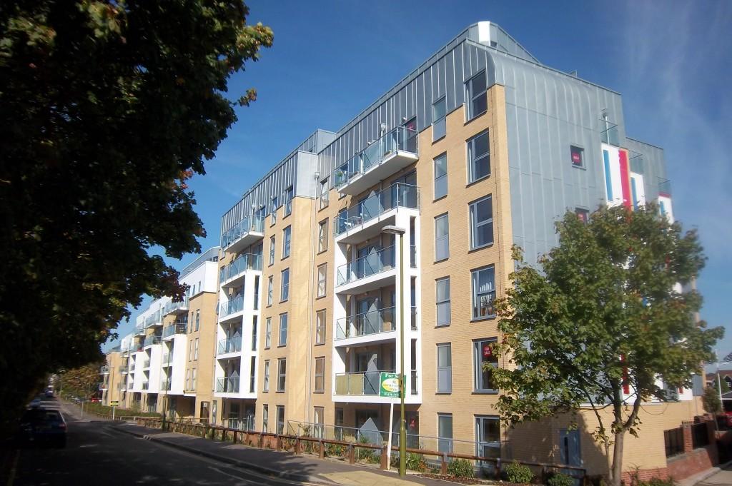 Main image of property: Woolners Way,Stevenage,SG1