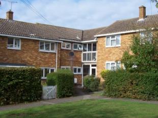 Main image of property: 54 Ashdown Road,Stevenage,SG2