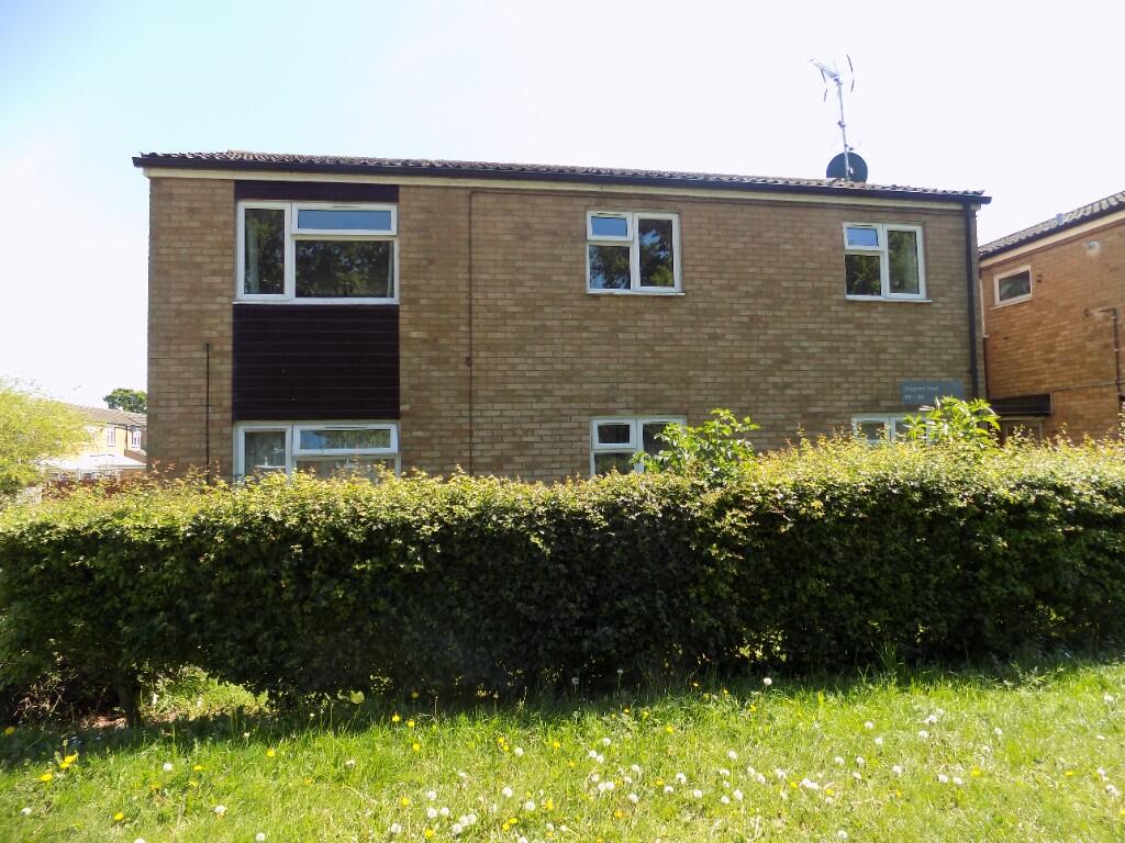 Main image of property: Skegness Road, Stevenage, Hertfordshire, SG1