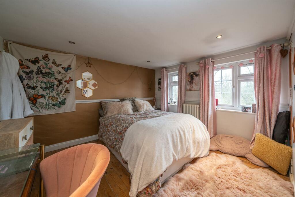Additional property image - Lower Luton Road, Wheathampstead