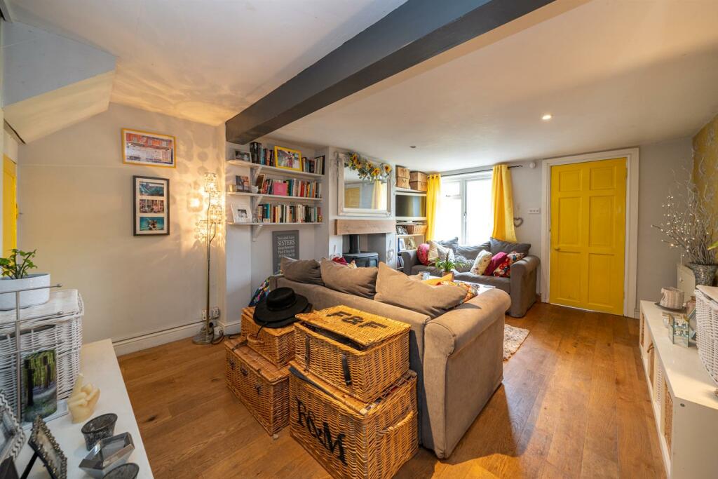 Additional property image - Lower Luton Road, Wheathampstead