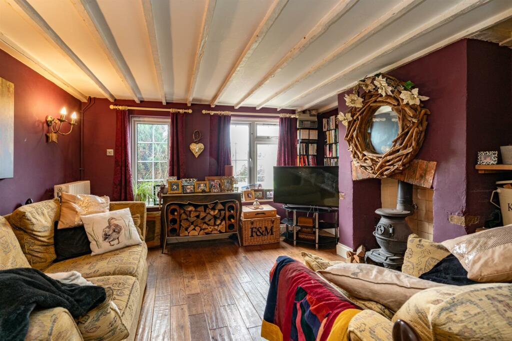 Additional property image - Lower Luton Road, Wheathampstead