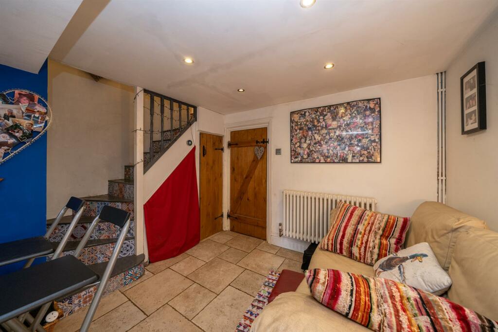 Additional property image - Lower Luton Road, Wheathampstead