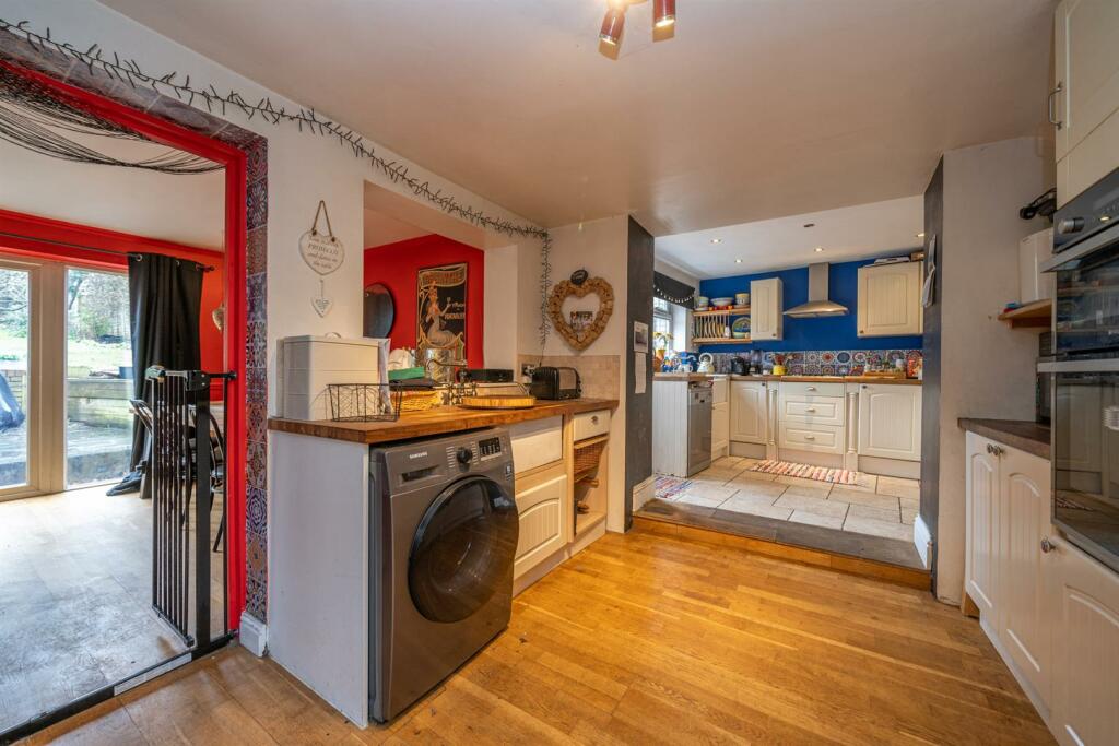 Additional property image - Lower Luton Road, Wheathampstead