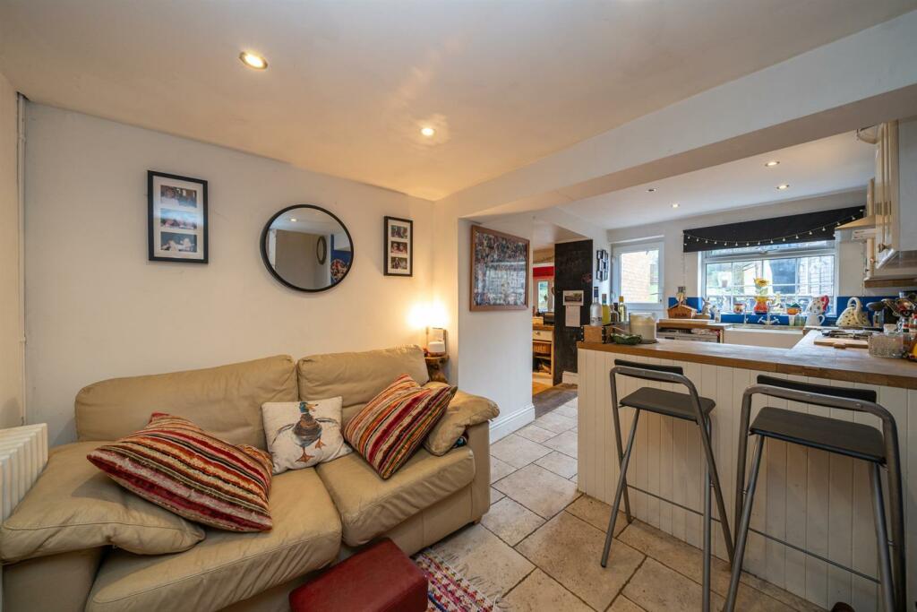 Additional property image - Lower Luton Road, Wheathampstead