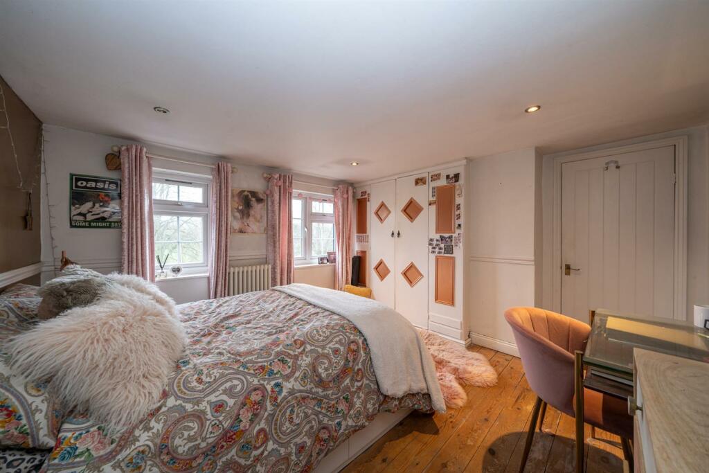 Additional property image - Lower Luton Road, Wheathampstead