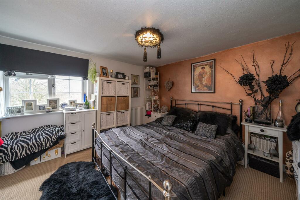 Additional property image - Lower Luton Road, Wheathampstead