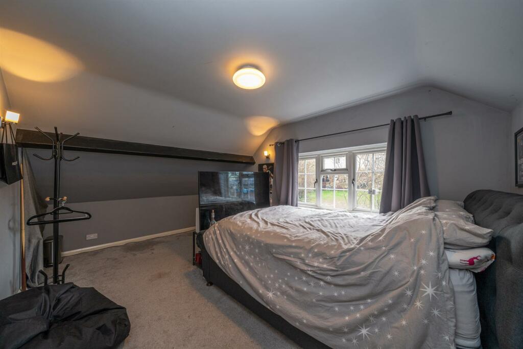 Additional property image - Lower Luton Road, Wheathampstead