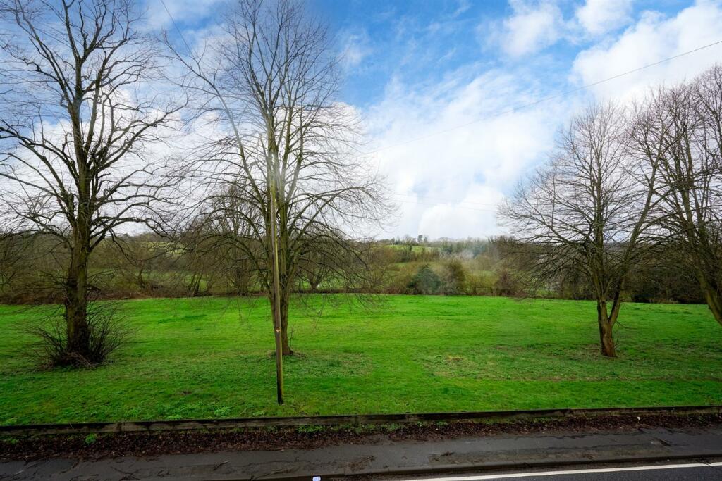 Additional property image - Lower Luton Road, Wheathampstead